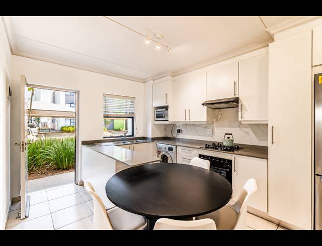 2 BEDROOM APARTMENT FOR SALE IN BALLITO CENTRAL